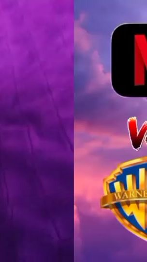 TikTok video thumbnail by fan_ginny_
