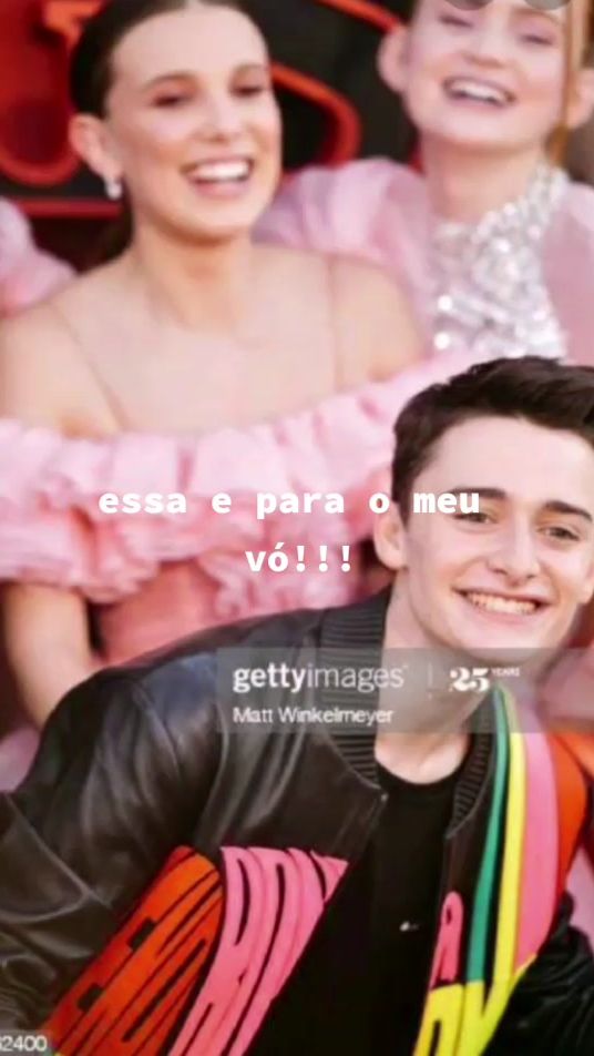 TikTok video thumbnail by stranger_sem_conteudo