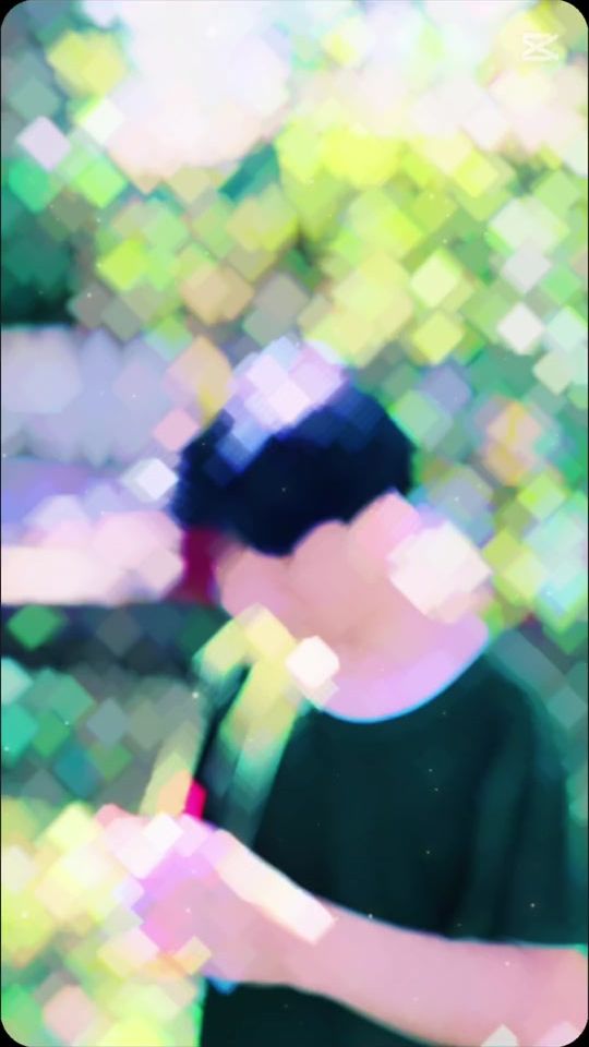 TikTok video thumbnail by sawseinhtay429