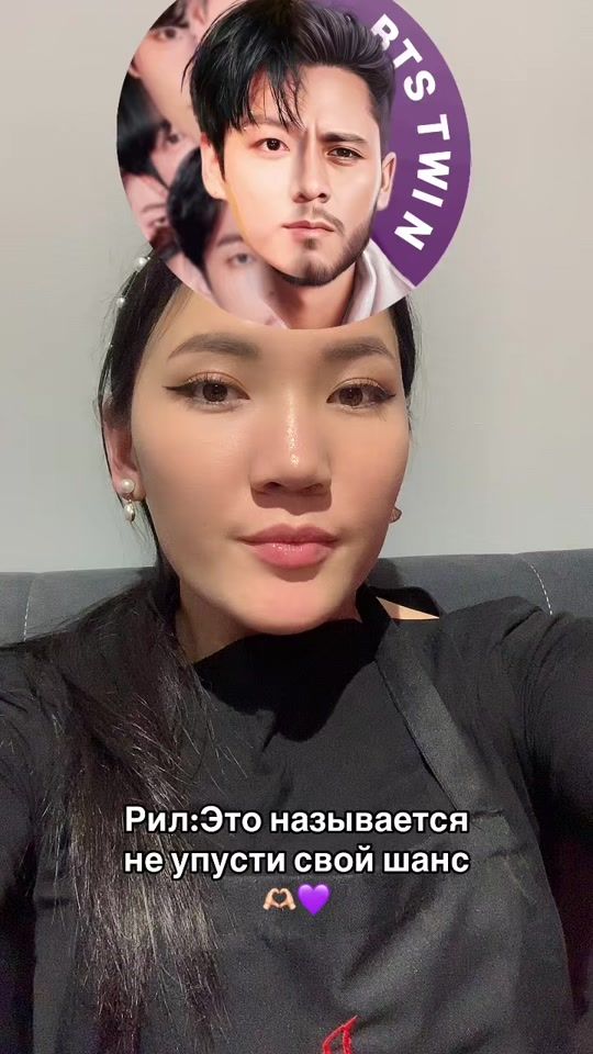 TikTok video thumbnail by mee_rime