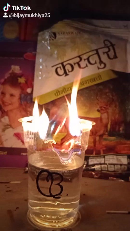 TikTok video thumbnail by bijaymukhiya25