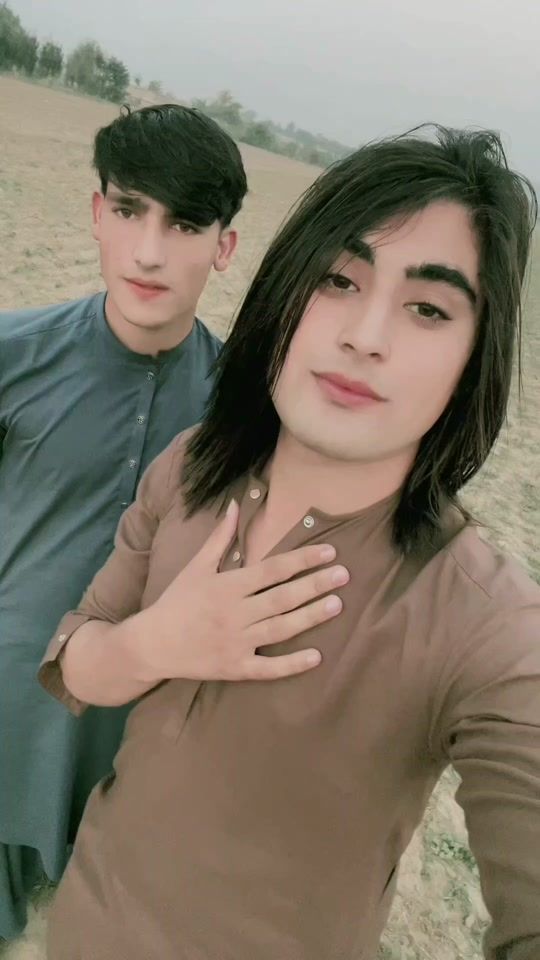 TikTok video thumbnail by luqmanbj91