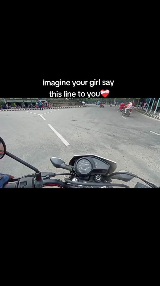 TikTok video thumbnail by san_jay23