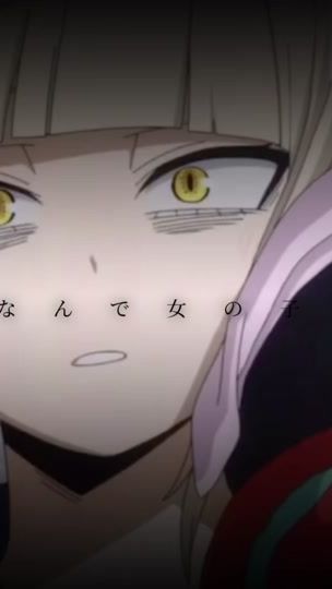 TikTok video thumbnail by kimakare.59