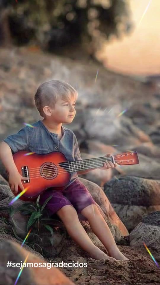 TikTok video thumbnail by carmenmaciel68