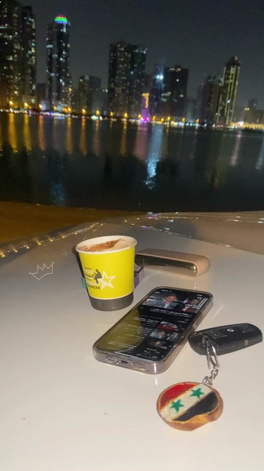 TikTok video thumbnail by november23___
