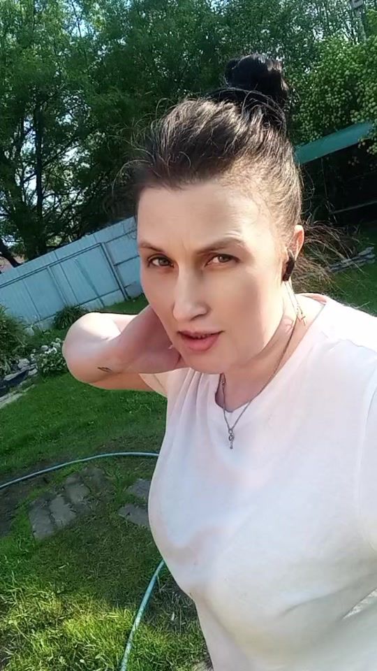 TikTok video thumbnail by lesyakiss5