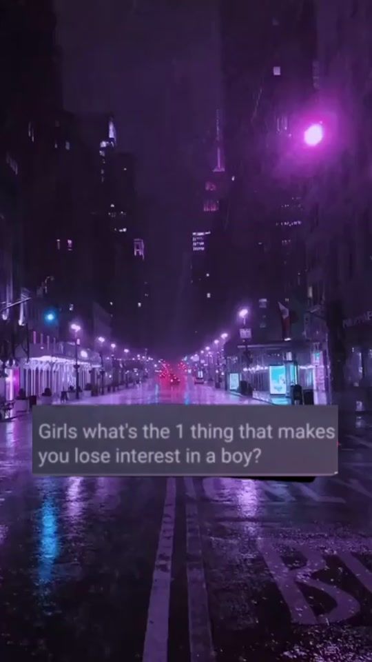 TikTok video thumbnail by sadquoteshoursx