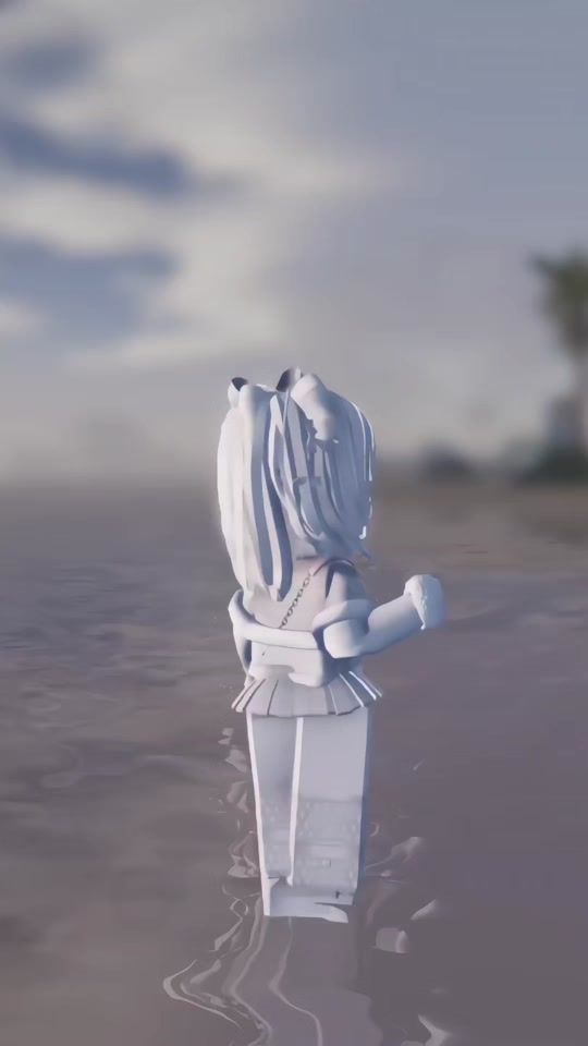 TikTok video thumbnail by linhuwu23