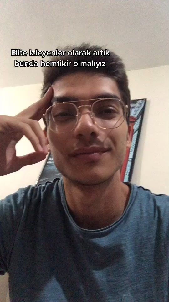 TikTok video thumbnail by ereengunes