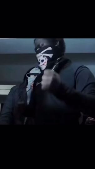 TikTok video thumbnail by drill.sensei
