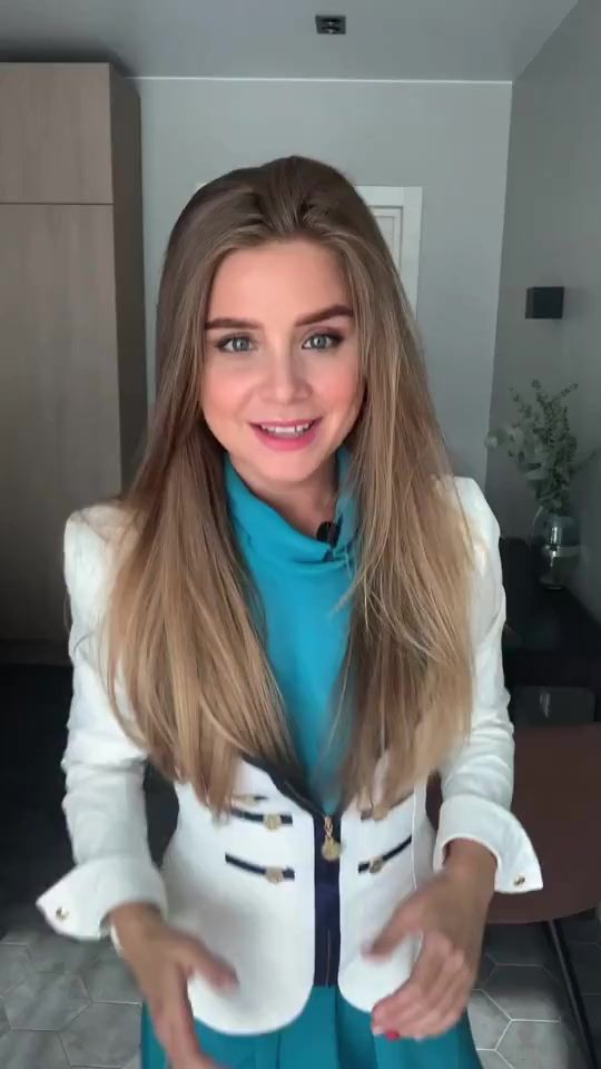 TikTok video thumbnail by andnow.media