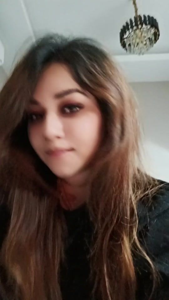 TikTok video thumbnail by kavinass