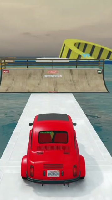 TikTok video thumbnail by nabilmex