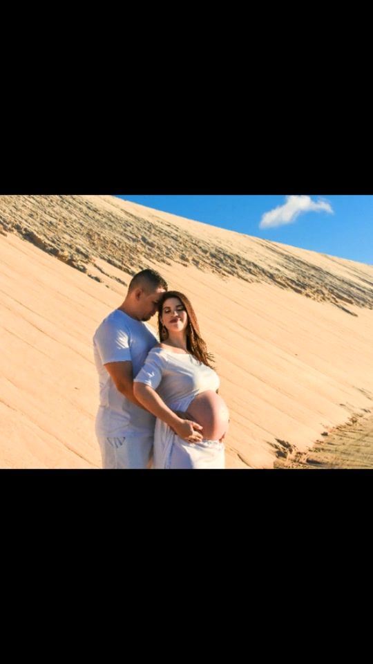 TikTok video thumbnail by raypalhares8