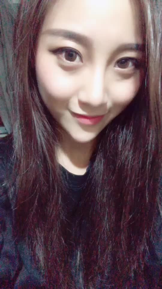 TikTok video thumbnail by yennissze