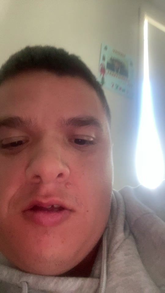 TikTok video thumbnail by christopher.vassa3