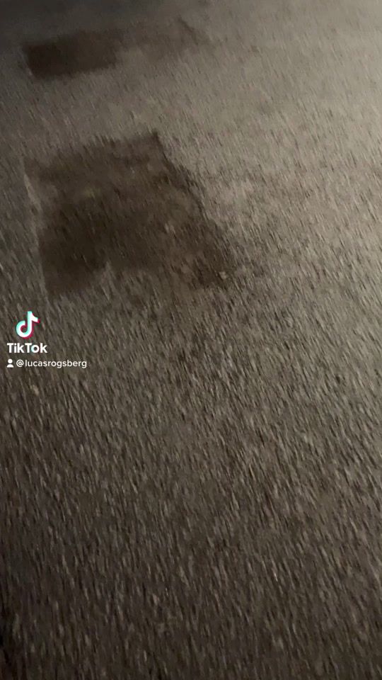 TikTok video thumbnail by lucasr.01
