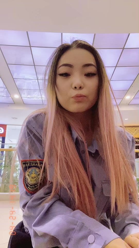 TikTok video thumbnail by totsamyyshekastik1