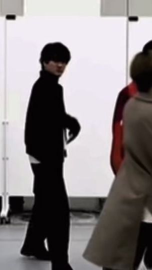 TikTok video thumbnail by __st.51