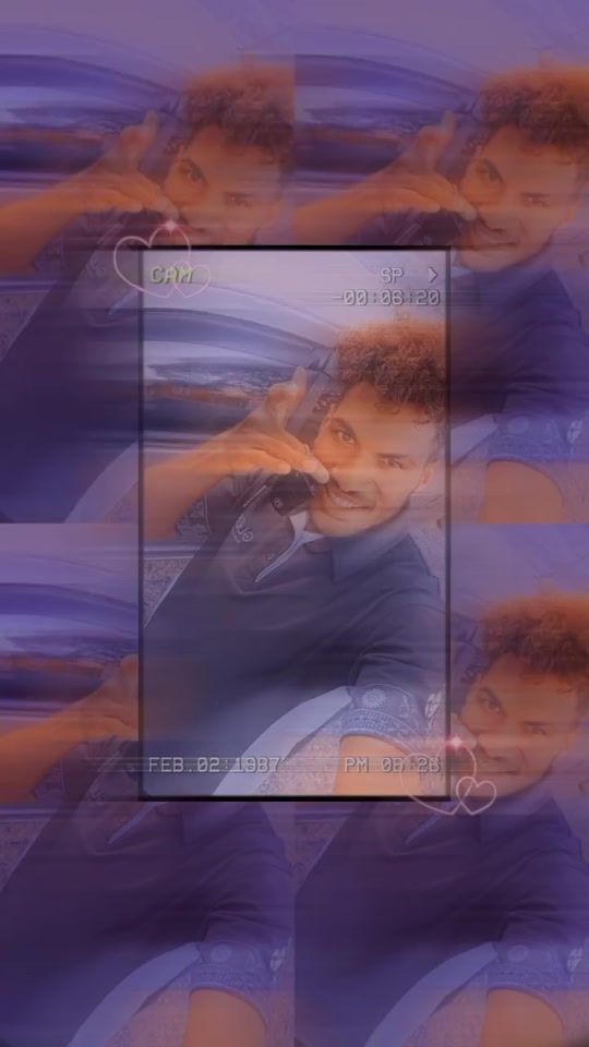 TikTok video thumbnail by subensetkece