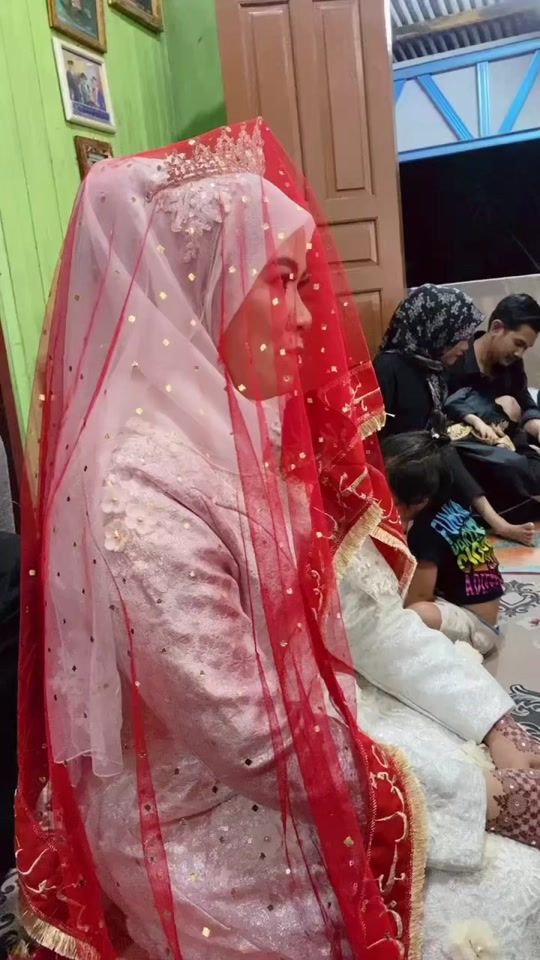 TikTok video thumbnail by zaqyahtariqofficial