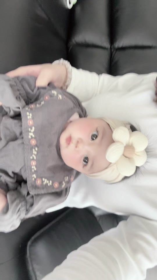 TikTok video thumbnail by w.aasa01