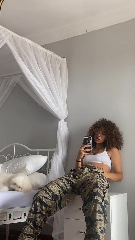 TikTok video thumbnail by asyapopps
