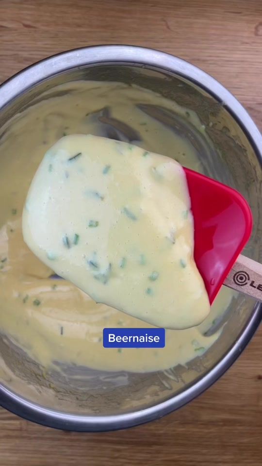 TikTok video thumbnail by atablefortwoplease