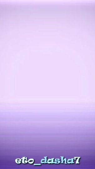 TikTok video thumbnail by etodasha7