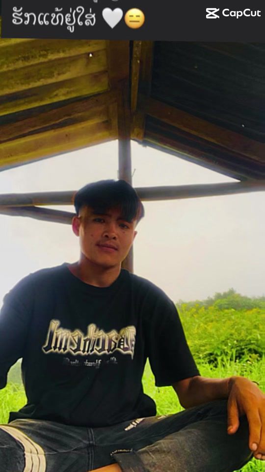 TikTok video thumbnail by iphonevery17