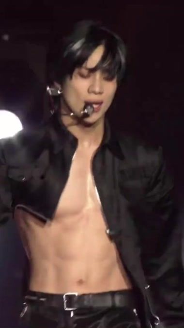 TikTok video thumbnail by taeminism_