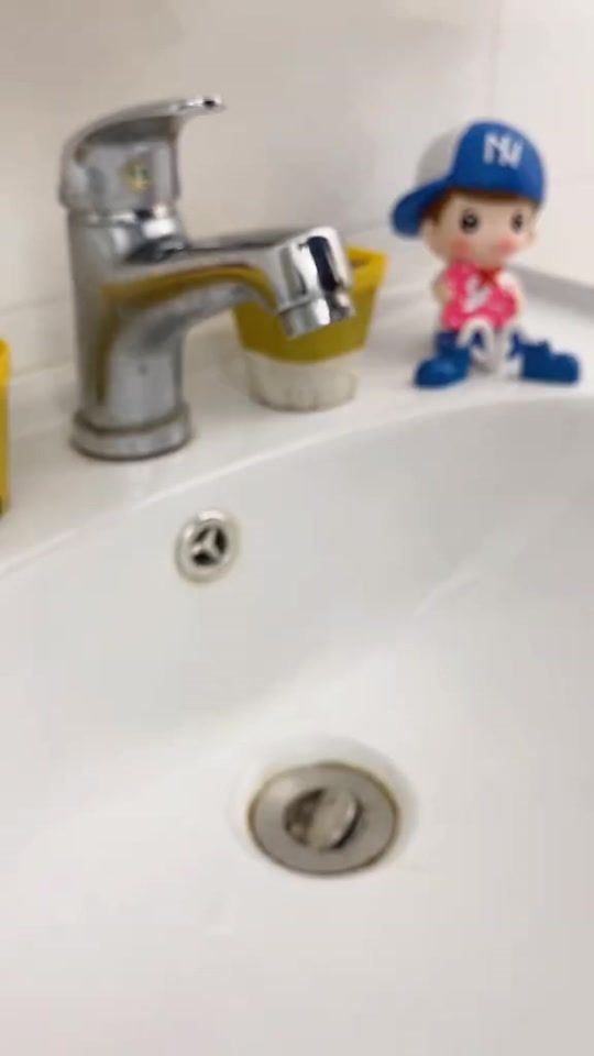 TikTok video thumbnail by vasawxx