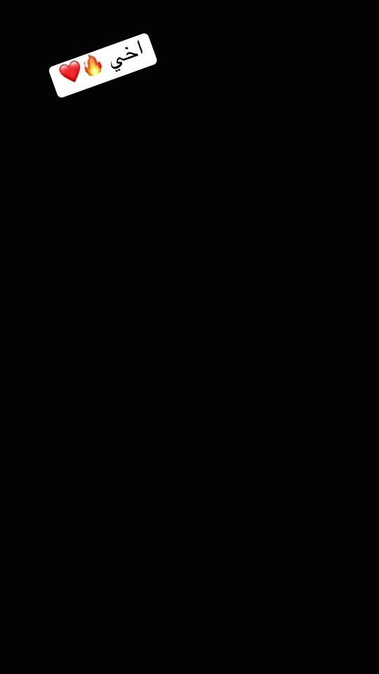 TikTok video thumbnail by samr99.9