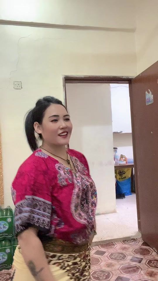 TikTok video thumbnail by miramagargurung