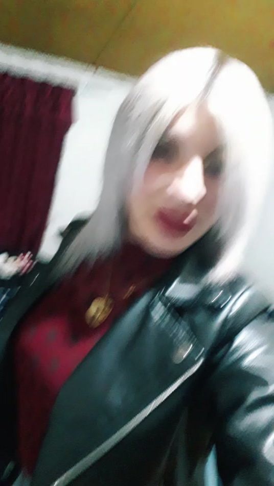 TikTok video thumbnail by cote_samira13hotmail.com