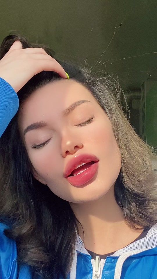 TikTok video thumbnail by moskva007722