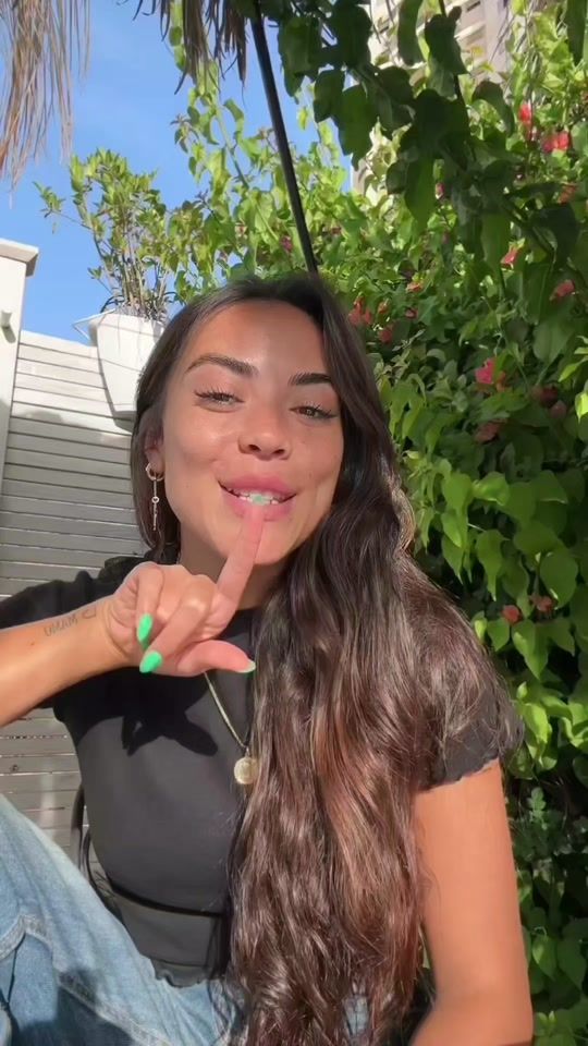 TikTok video thumbnail by tekatser