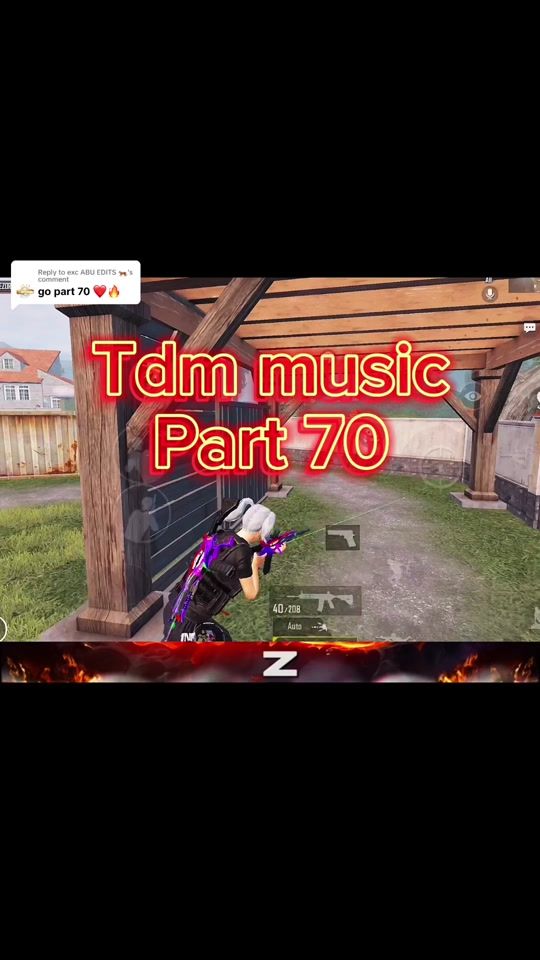TikTok video thumbnail by rezortdm