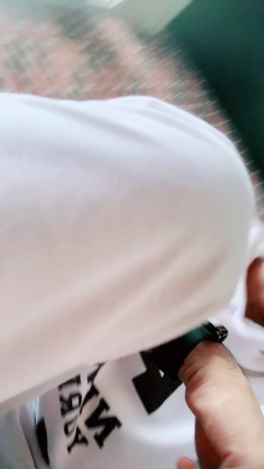 TikTok video thumbnail by decentammarr