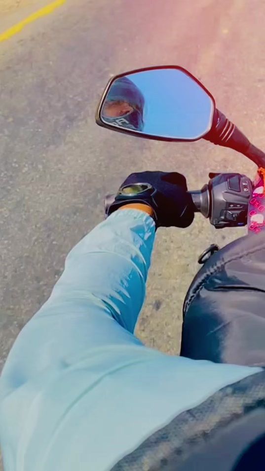 TikTok video thumbnail by imakashgupta506