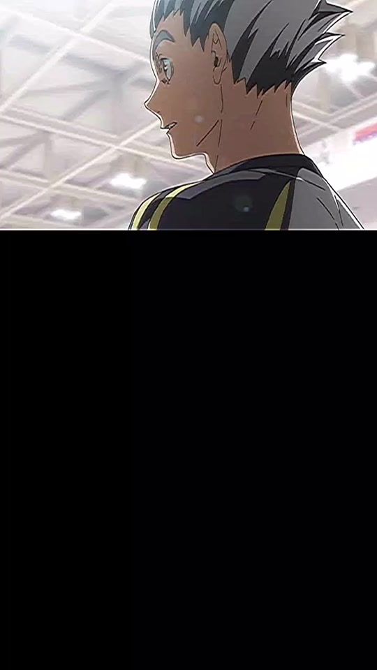 TikTok video thumbnail by dabi_1180