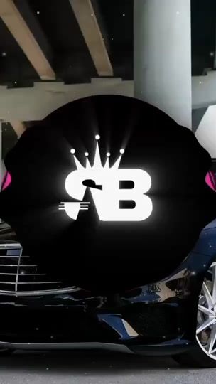TikTok video thumbnail by sheikhbeatzofficial