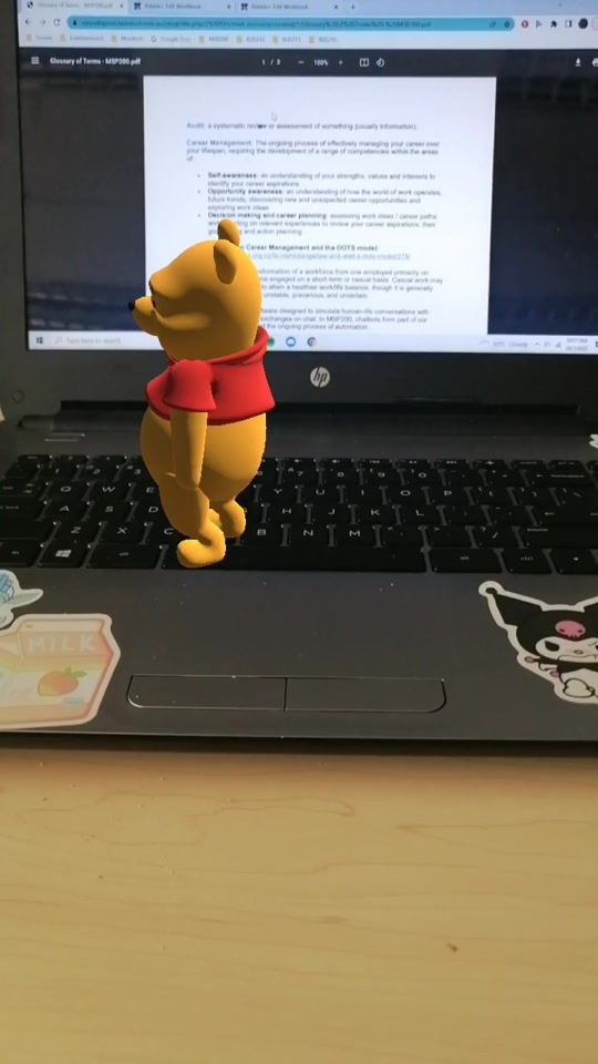 TikTok video thumbnail by allyssuhhhhh