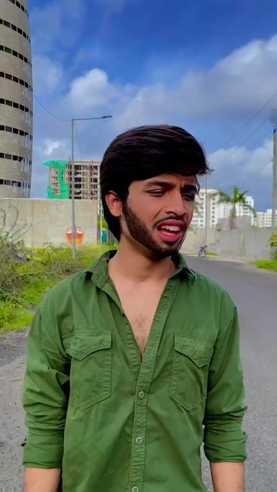 TikTok video thumbnail by shivamsingh_rajput