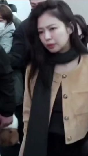 TikTok video thumbnail by bloossom80