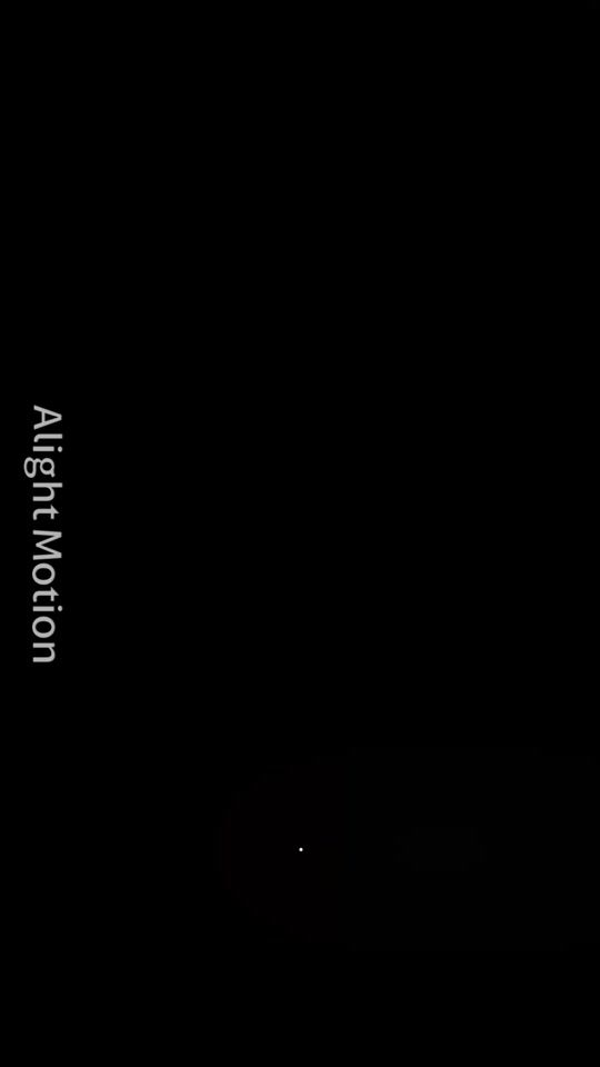 TikTok video thumbnail by fan_xumengjie_