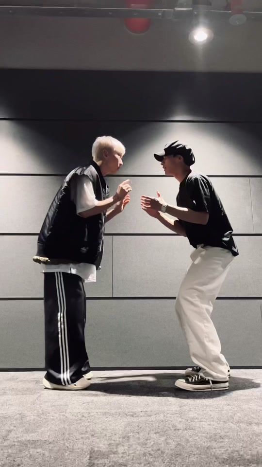 TikTok video thumbnail by seventeen17_official