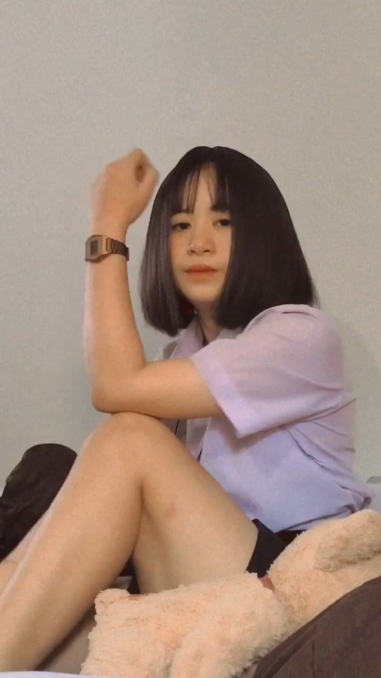 TikTok video thumbnail by 55555_m