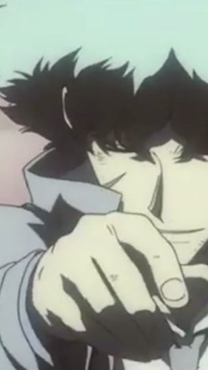 TikTok video thumbnail by firelink64